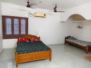 Top Tirunelveli