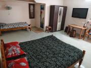 Top Tirunelveli