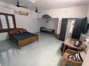 Top Tirunelveli