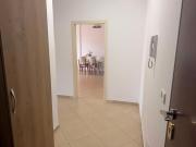 218 Malia Azure Nook