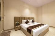 Top Ghaziabad