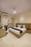 Top Ghaziabad
