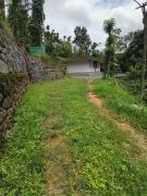 Top Meppādi