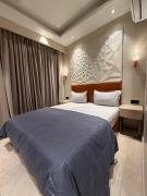 Top Ghaziabad