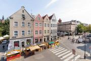 Top Gdańsk