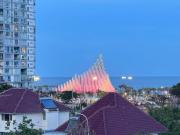 Lihi Villa View Tháp Tam Thắng - L4D Trương Ngọc
