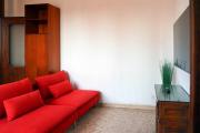 Top Alessandria