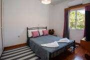 Top Samos