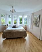 Holiday home in Parnu, free parking Holiday home in Parnu, free parking
