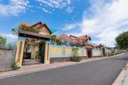 Top Vung Tau