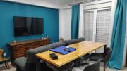 Apartamento en Denia