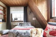 Top Zakopane