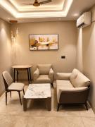 Top Ghaziabad