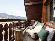 Top Zakopane