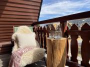 Top Zakopane