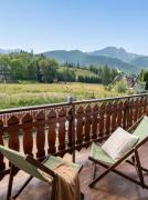 Top Zakopane