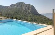Top Zaostrog