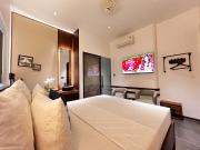 Đông Như 5 Hotel