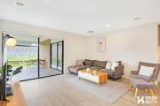 Top Greenvale