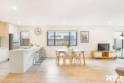 Top Greenvale