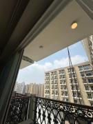 Top Ghaziabad