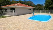 Top Lapa