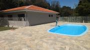 Top Lapa