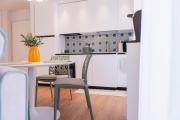 DELLEDERA Luxury Home