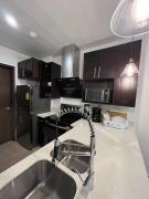 Modern Apt Arboleda 172
