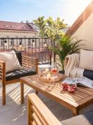 Top Prague