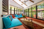Top Diani Beach