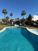 Top Estepona
