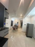 Top Trivandrum
