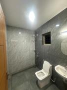 Top Trivandrum