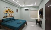 FabHotel Imperial Heights