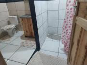 Top São Bonifácio