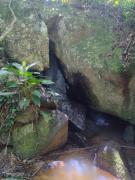 Top São Bonifácio