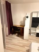 Top Cluj-Napoca