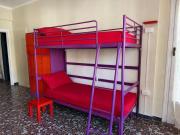 Top Genoa