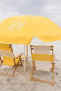 Top Atlantic Beach