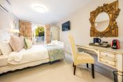 Top Durbanville