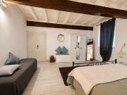 Top Mantova
