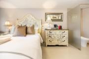 Top Durbanville