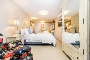 Top Durbanville