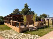 De Havenlodge