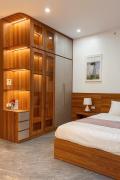 Top Hanoi