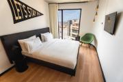 Top Porto