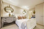 Top Durbanville