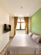 Top Phu Quoc