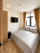 Top Phu Quoc